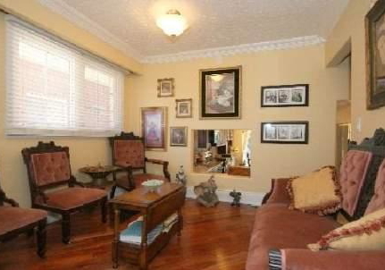 349-adelaide-avenue-w-oshawa-ontario-e2765613