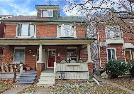 9-hazelwood-avenue-toronto-ontario-e2791689