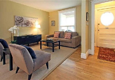 9-hazelwood-avenue-toronto-ontario-e2791689
