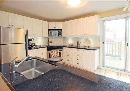 9-hazelwood-avenue-toronto-ontario-e2791689