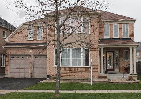 35-crane-crescent-ajax-ontario-e2791787