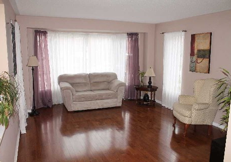 35-crane-crescent-ajax-ontario-e2791787