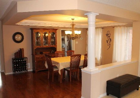 35-crane-crescent-ajax-ontario-e2791787