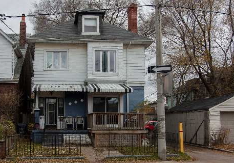 110-caroline-avenue-toronto-ontario-e2794180