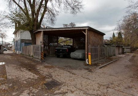 110-caroline-avenue-toronto-ontario-e2794180