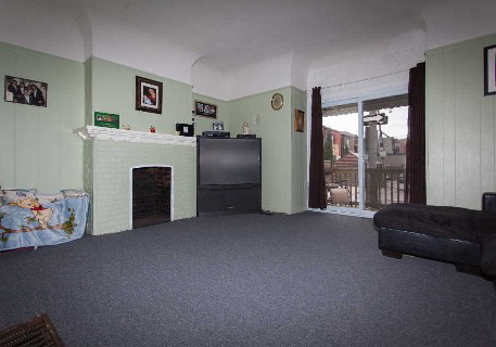110-caroline-avenue-toronto-ontario-e2794180