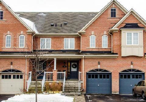 104-oceanpearl-crescent-whitby-ontario-e2798930