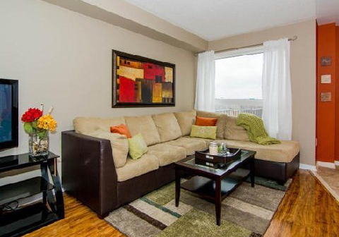 104-oceanpearl-crescent-whitby-ontario-e2798930