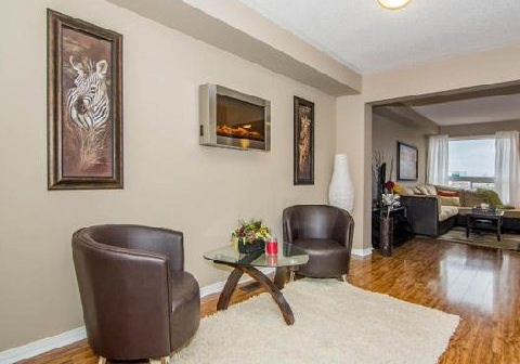 104-oceanpearl-crescent-whitby-ontario-e2798930