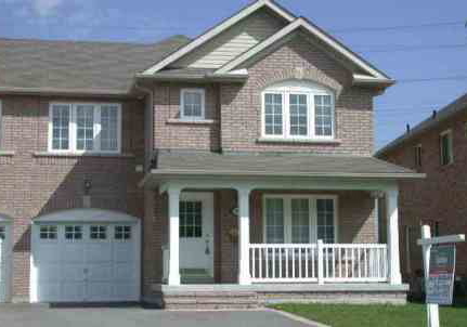 754-craighurst-court-pickering-ontario-e282506