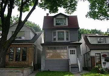 155-drayton-avenue-toronto-ontario-e282722