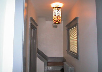155-drayton-avenue-toronto-ontario-e282722