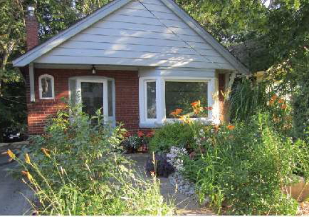 837-kingston-road-toronto-ontario-e2856274