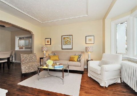 837-kingston-road-toronto-ontario-e2856274