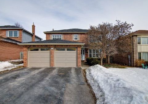 220-bassett-boulevard-whitby-ontario-e2856626