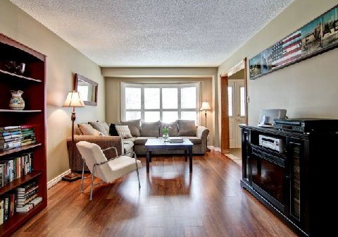 220-bassett-boulevard-whitby-ontario-e2856626