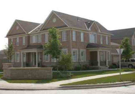 31-seggar-avenue-ajax-ontario-e287130