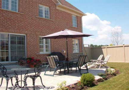 31-seggar-avenue-ajax-ontario-e287130