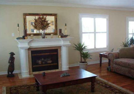 31-seggar-avenue-ajax-ontario-e287130