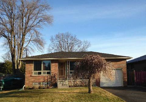 122-byng-avenue-oshawa-ontario-e2885893
