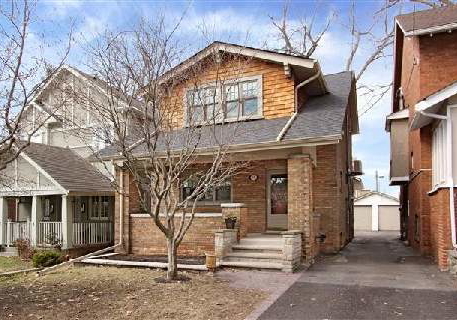 14-southwood-drive-toronto-ontario-e2886301