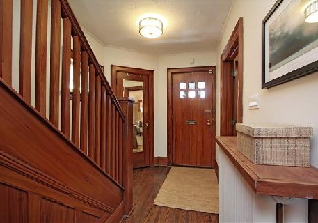 14-southwood-drive-toronto-ontario-e2886301
