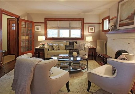 14-southwood-drive-toronto-ontario-e2886301