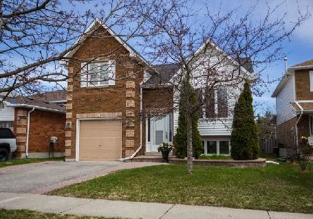 11-jollow-drive-clarington-ontario-e2901086