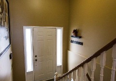 11-jollow-drive-clarington-ontario-e2901086