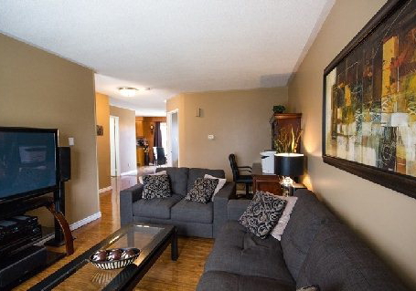 11-jollow-drive-clarington-ontario-e2901086