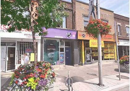 2444-danforth-avenue-toronto-ontario-e2921798