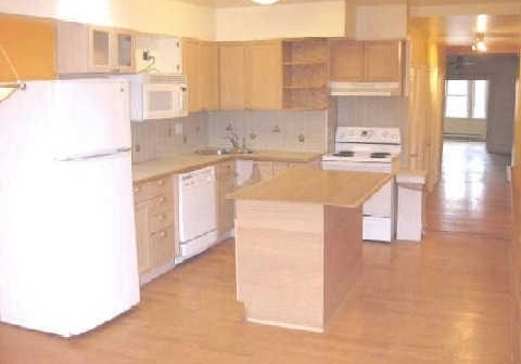 2444-danforth-avenue-toronto-ontario-e2921798