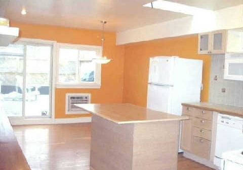 2444-danforth-avenue-toronto-ontario-e2921798