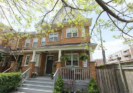 112-sarah-ashbridge-avenue-toronto-ontario-e2924114