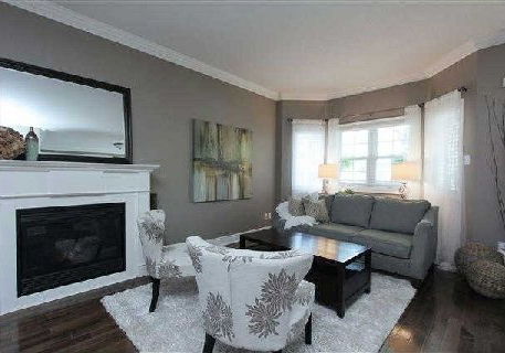 112-sarah-ashbridge-avenue-toronto-ontario-e2924114