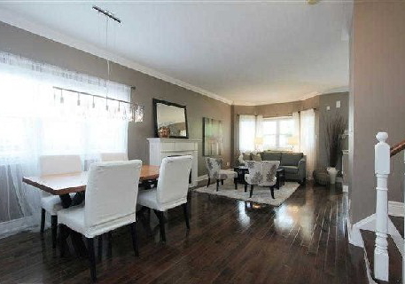 112-sarah-ashbridge-avenue-toronto-ontario-e2924114