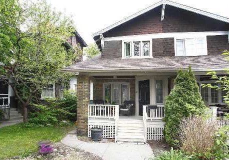 153-wineva-avenue-toronto-ontario-e2929668