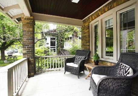 153-wineva-avenue-toronto-ontario-e2929668