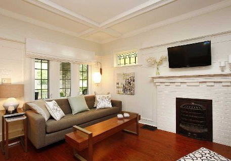 153-wineva-avenue-toronto-ontario-e2929668
