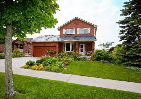 2-hialeah-crescent-whitby-ontario-e2930745