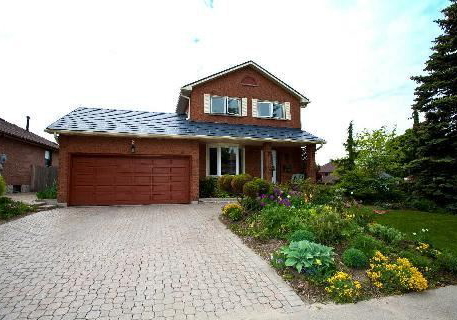 2-hialeah-crescent-whitby-ontario-e2930745