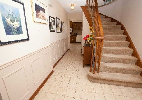 2-hialeah-crescent-whitby-ontario-e2930745