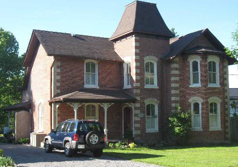 550-queen-street-scugog-ontario-e2935060
