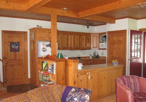 550-queen-street-scugog-ontario-e2935060