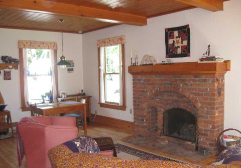 550-queen-street-scugog-ontario-e2935060