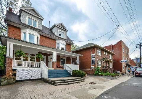 2471-queen-street-e-toronto-ontario-e2935539