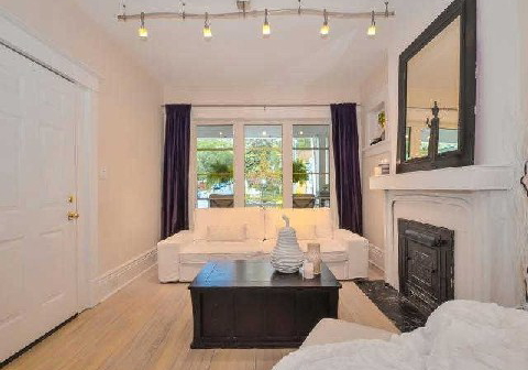 2471-queen-street-e-toronto-ontario-e2935539