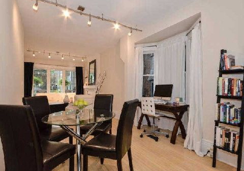 2471-queen-street-e-toronto-ontario-e2935539
