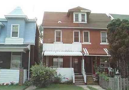 310-pape-avenue-toronto-ontario-e2942265