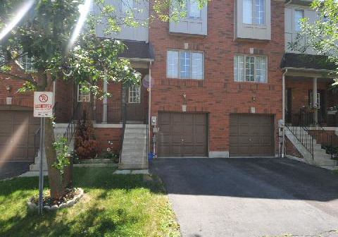 45-salmon-way-whitby-ontario-e2945779